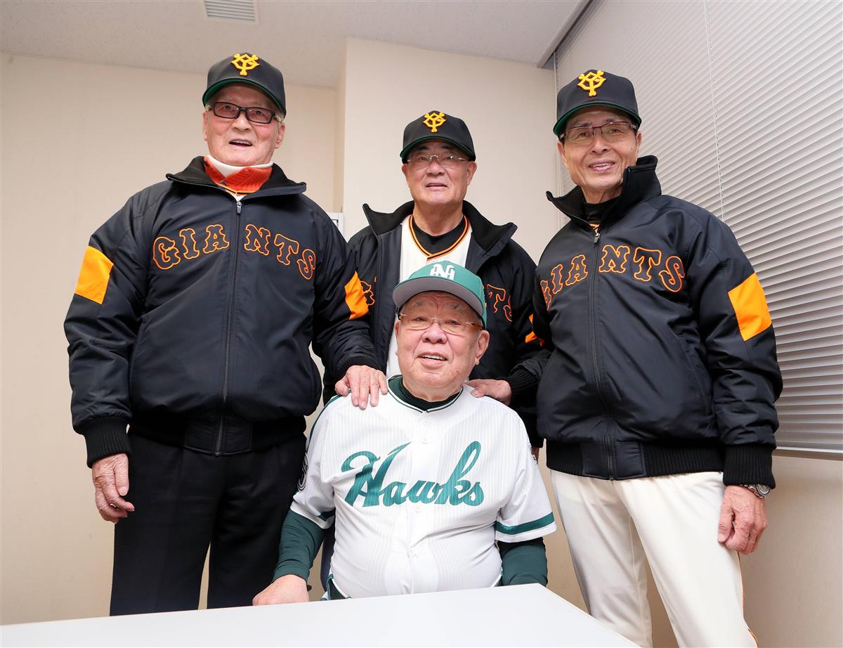 おかえり！ノムさんを通じて分かったこと 11日深夜締切クラウド 