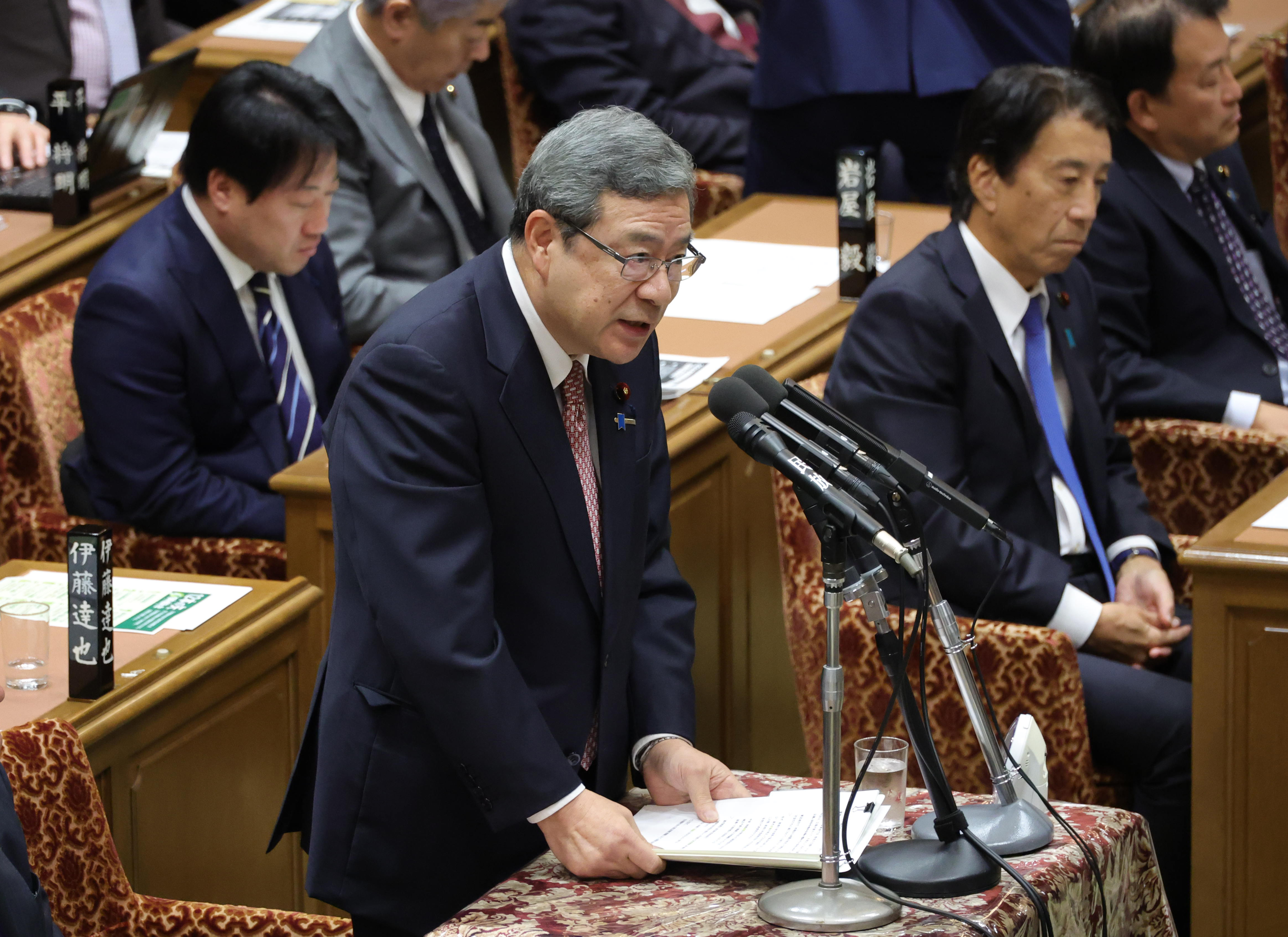 【近日削除】正しい立ち退き交渉の実務 近日削除】正しい立ち退き交渉の実務 立ち退き交渉の進め方とは？6つの