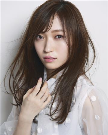 【限定品】元NGT48 山口真帆 プロデュース オリジナル香水 マホーレシャルム Amazon.co.jp: 限定品 元NGT48 山口真帆 プロデュース