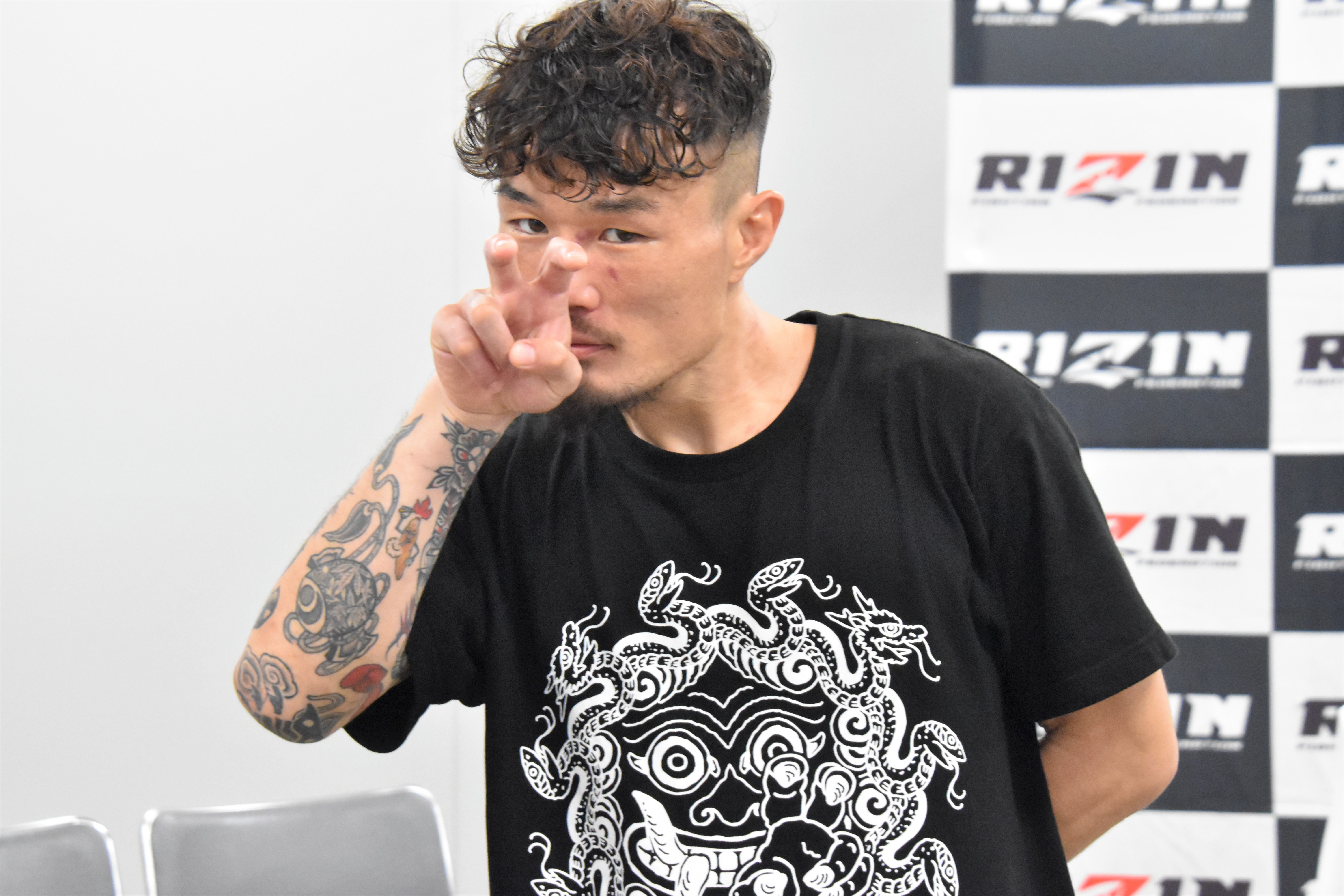 当時のメディア報道・掲載写真