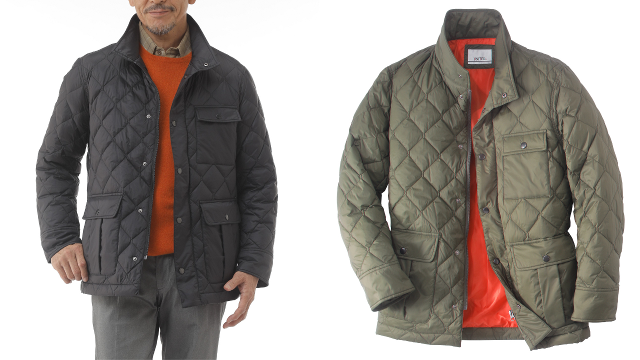 期間限定セール】最大25％OFF この冬買い足すならコレ！カテゴリ別 