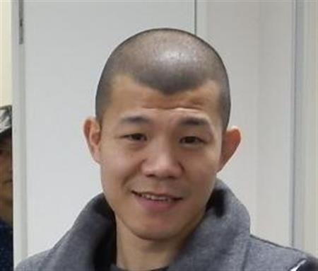 亀田興毅氏 暴走族の元総長をｋｏできず 何のオーラも感じなかった と吐き捨てた相手に不完全燃焼 サンスポ