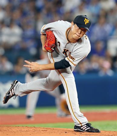 巨人軍26 内海 哲也投手'11実使用フリース 巨人 #内海哲也 投手