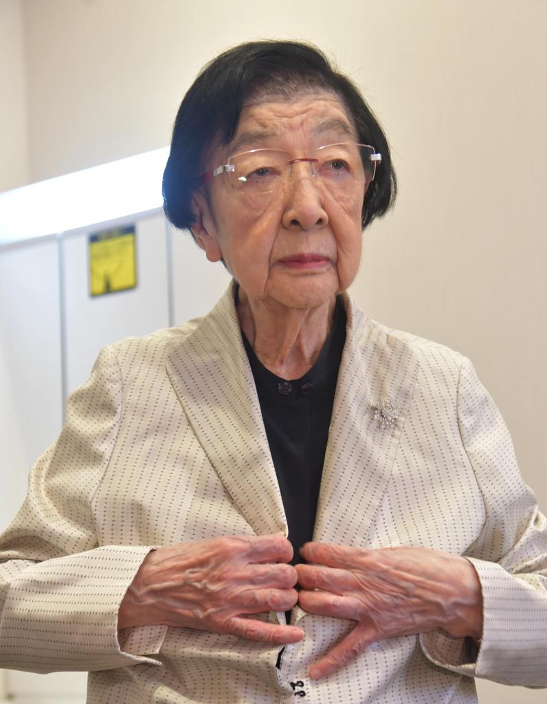 泉ピン子　ヌード 修復不可能な９６歳ｖｓ７５歳 「渡鬼」ファミリー総出演も「泉ピン子さんをキャスティングしない禁断の一手、すさまじい石井ふく子さん」 - zakⅡ