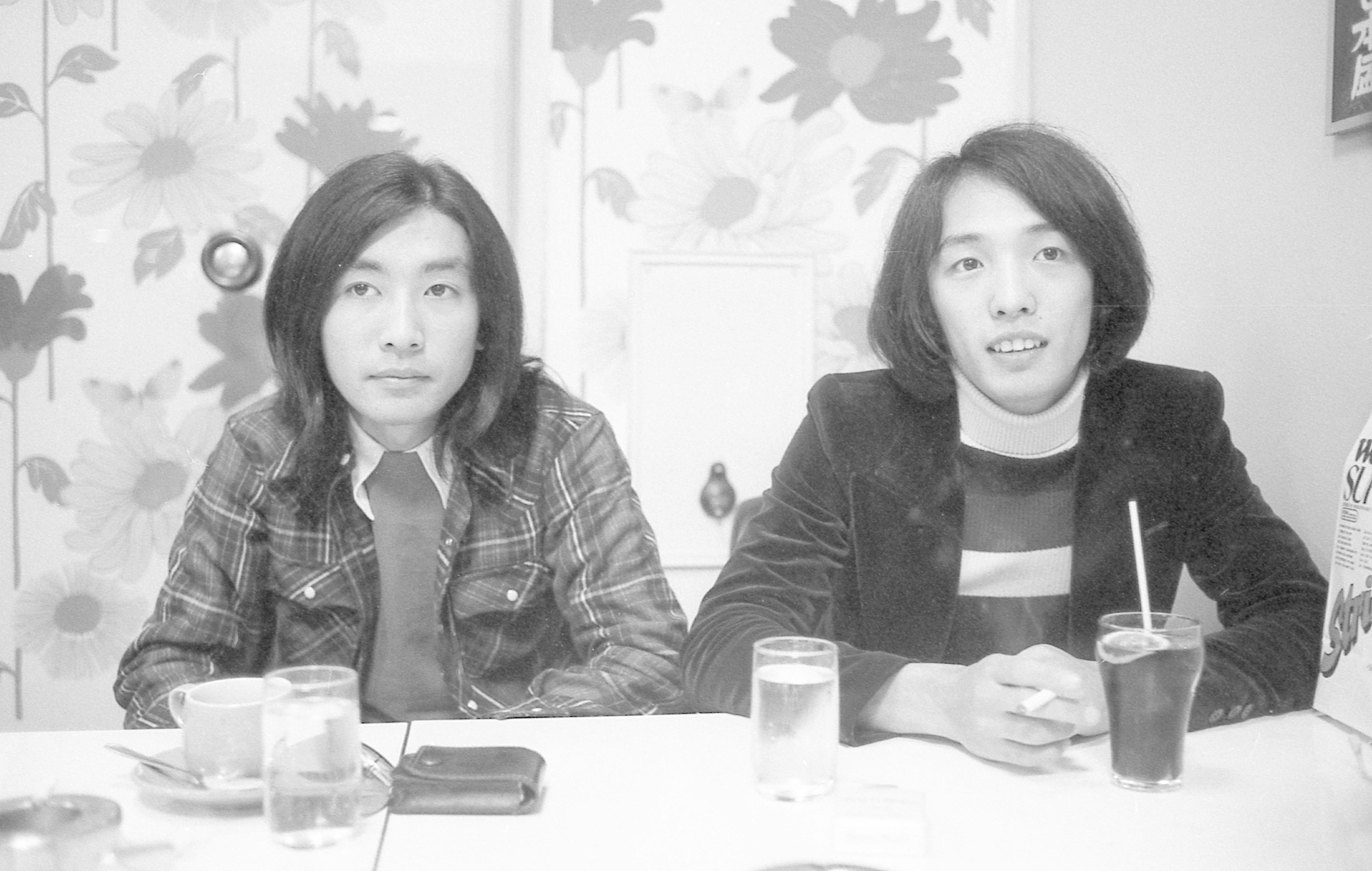 当時のメディア報道・掲載写真