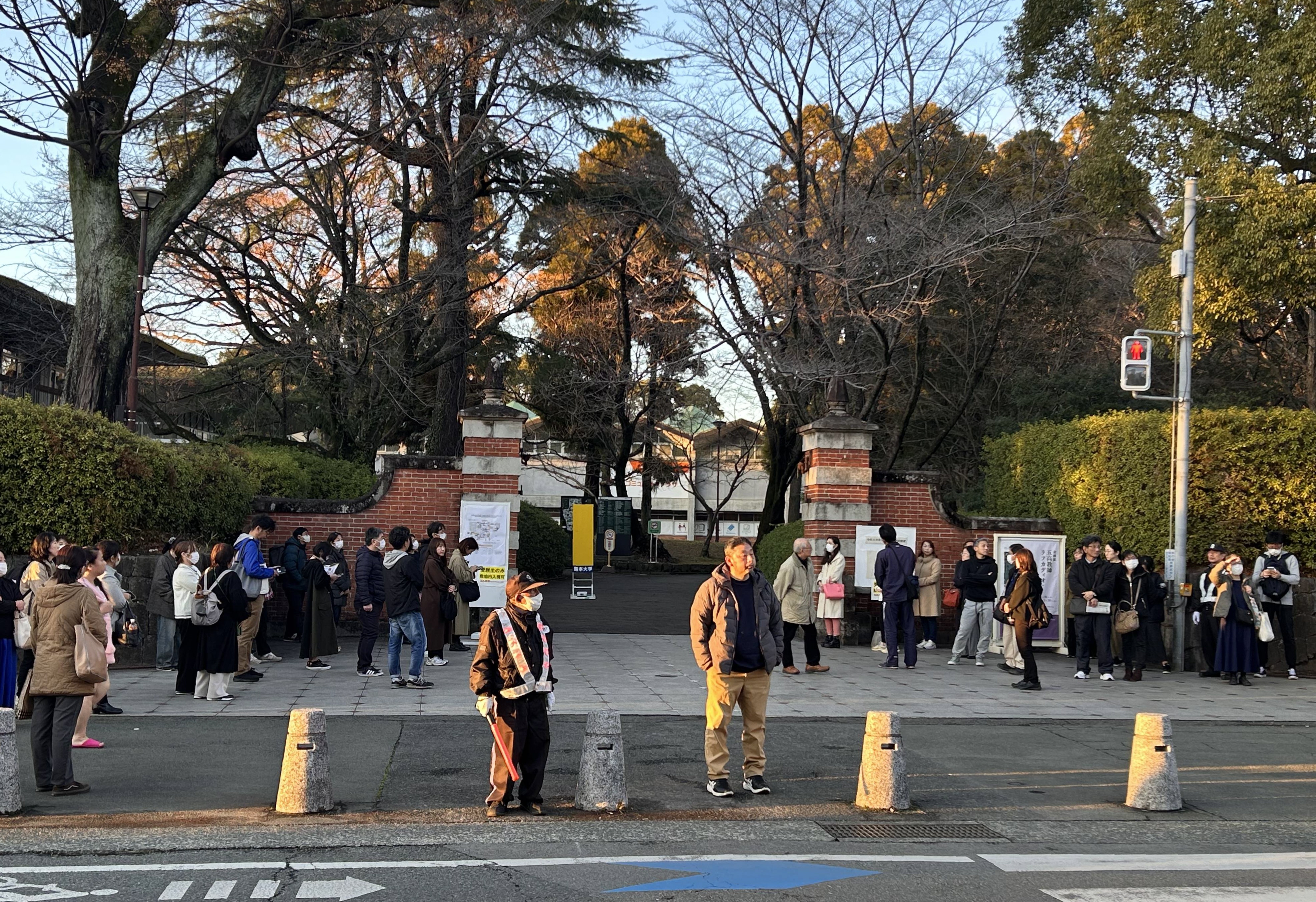 2026年熊本大入試・河合塾分析 医学部医学科の数学は「やや易化