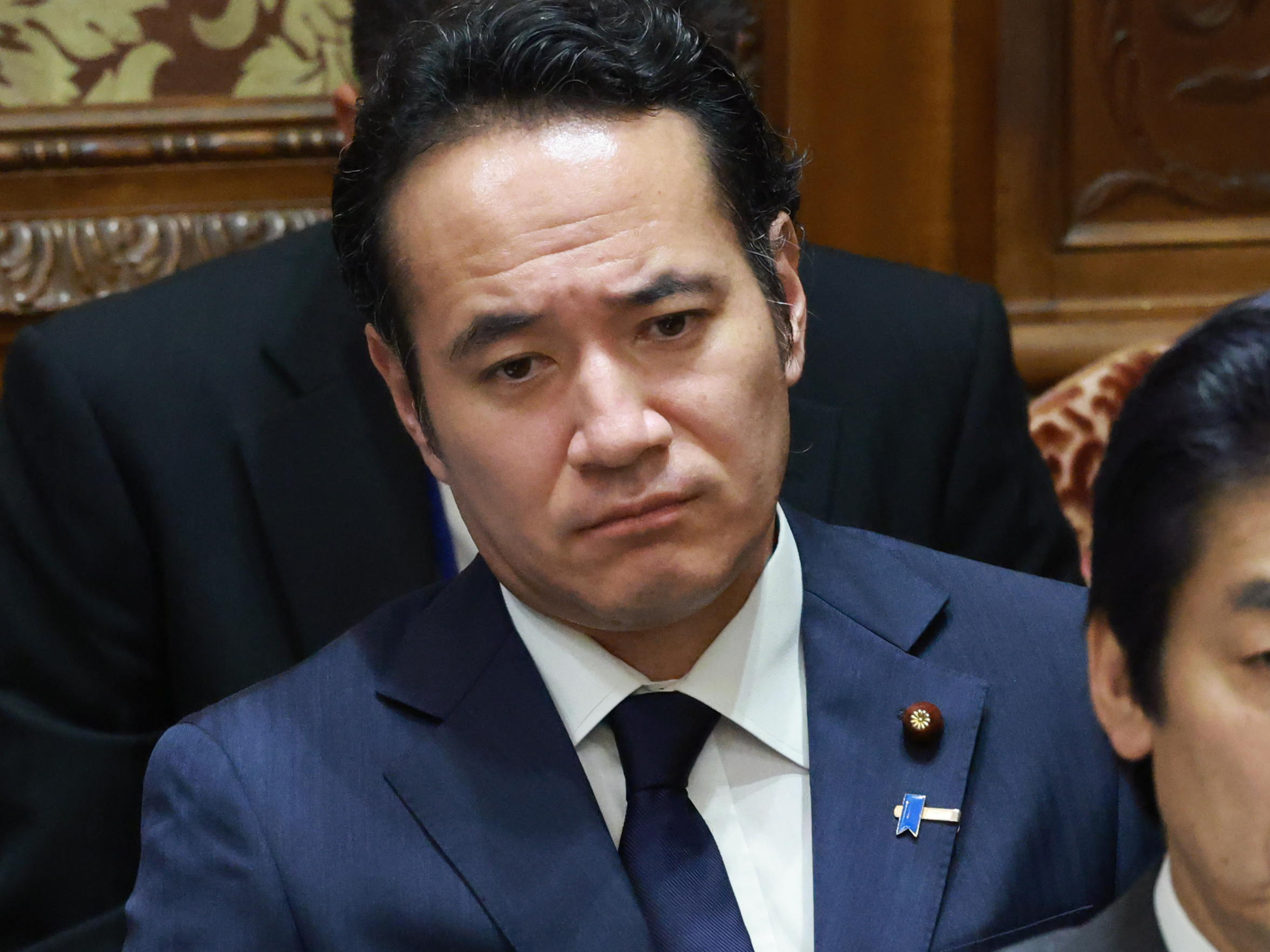 公の場での発言・インタビュー報道記録