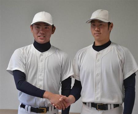 プロ注目の東洋大 飯田 １７度目の優勝へ 課題は決め球 東都 サンスポ