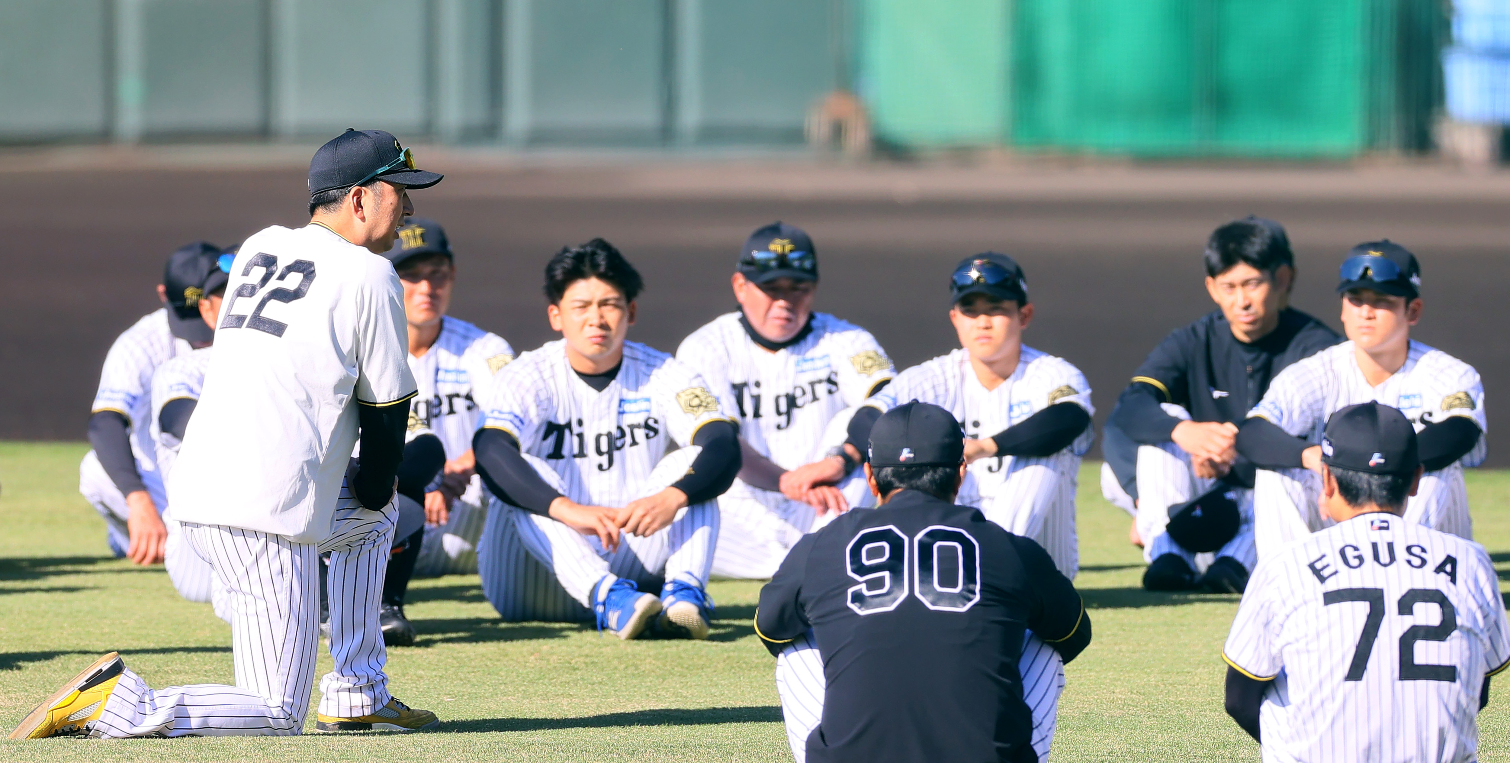 藤川球児のアンダーシャツ RNDTQRODLNI2DIKZSXWSNBUIDY.jpg