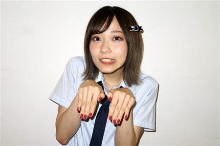 NMB48 石塚朱莉 生写真 グッズセット 約400点 NMB48 石塚朱莉 生写真 グッズセット 約400点