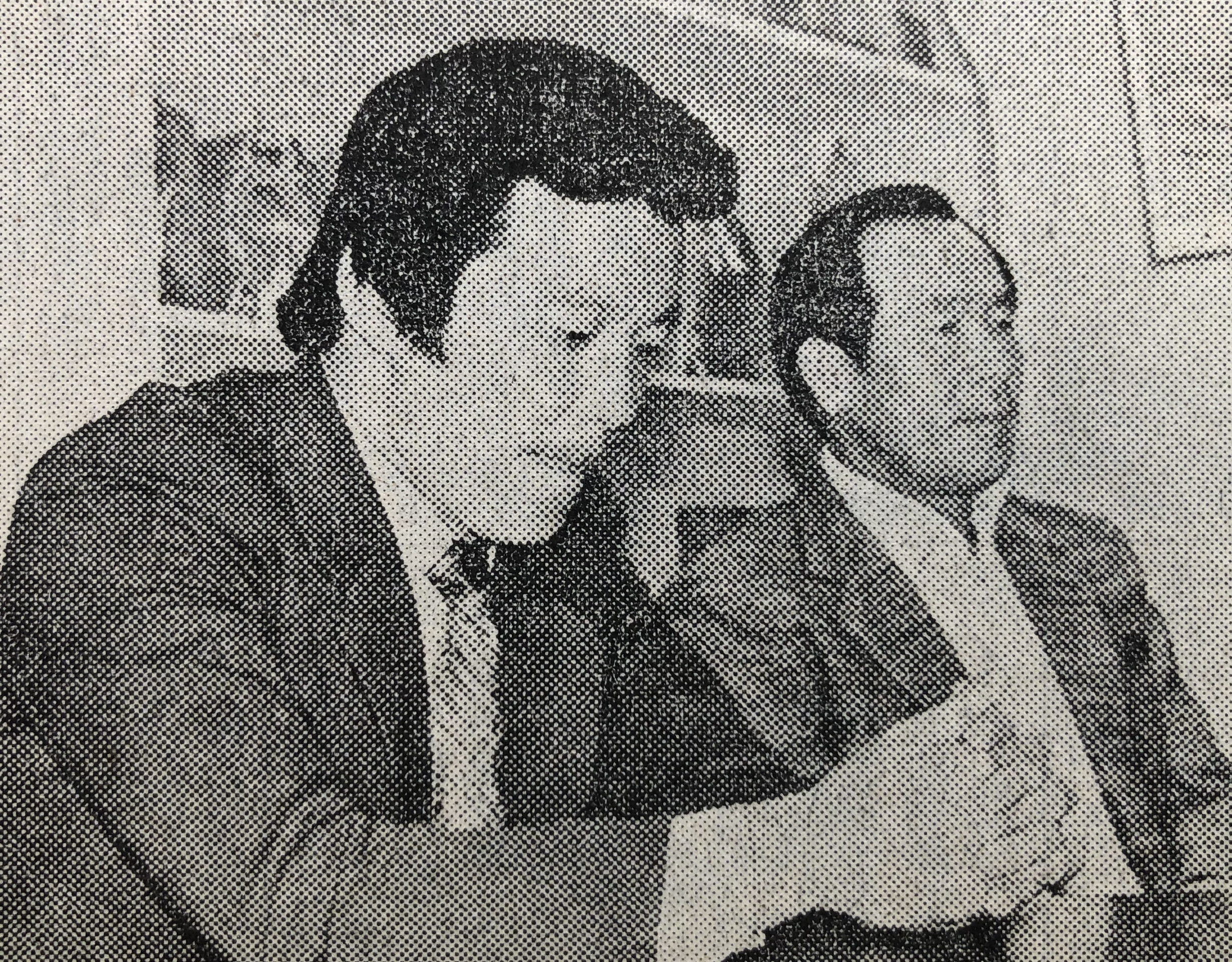 勇者の物語 虎番疾風録 番外編 田所龍一 284 速球王の決断 山口 涙 いまが引き際とも 産経ニュース