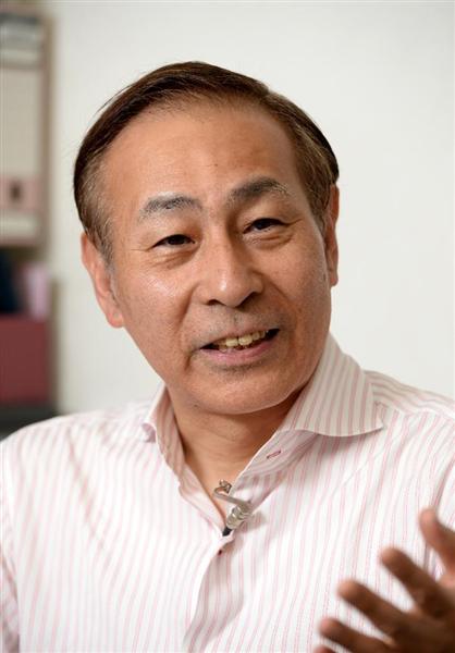 家庭円満のカルテ ４ できちゃった婚 おすすめします 結婚は 訳の分からないときにするのが一番 1 3ページ 産経ニュース