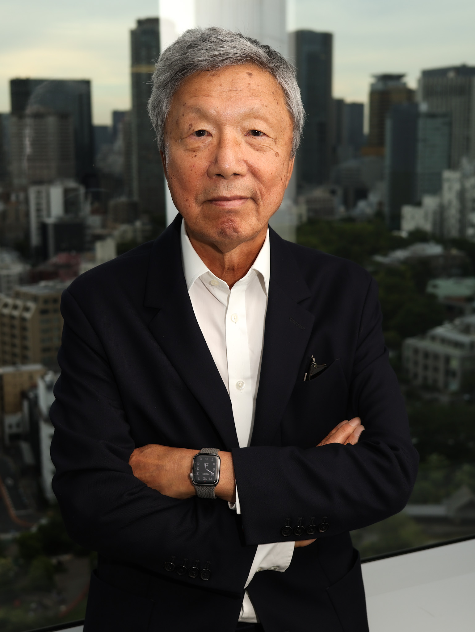 当時のメディア報道・掲載写真