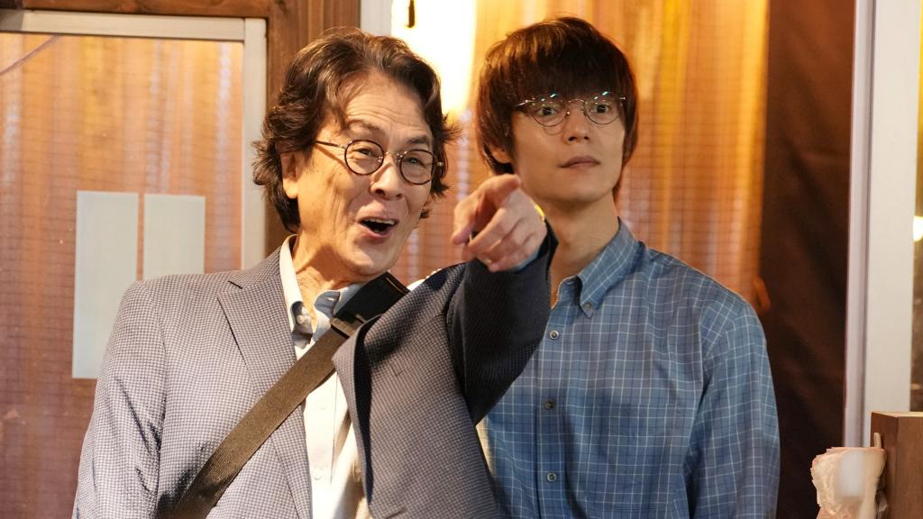 宙わたる教室　窪田正孝　特典カード Amazon.co.jp: 3枚 宙わたる教室 NHK カード 窪田正孝 : おもちゃ