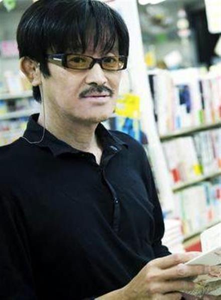 この本と出会った】『生くる』執行草舟著 人生に大切な縦糸の読書