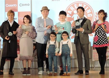 つるの剛士 子作り卒業宣言 夜のウルトラマン はもう サンスポ