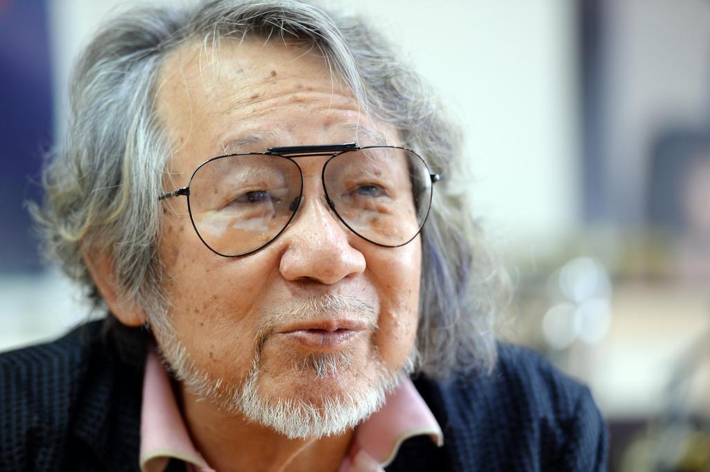 大林宣彦監督　8作品まとめ売りです。 5e06650877afbdb191f8635696dfdd