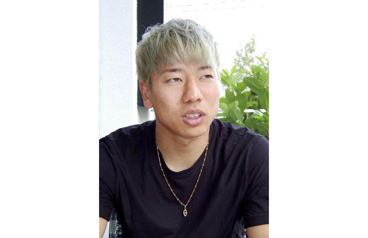 浅野 パルチザン退団 給与未払いで契約解除 産経ニュース