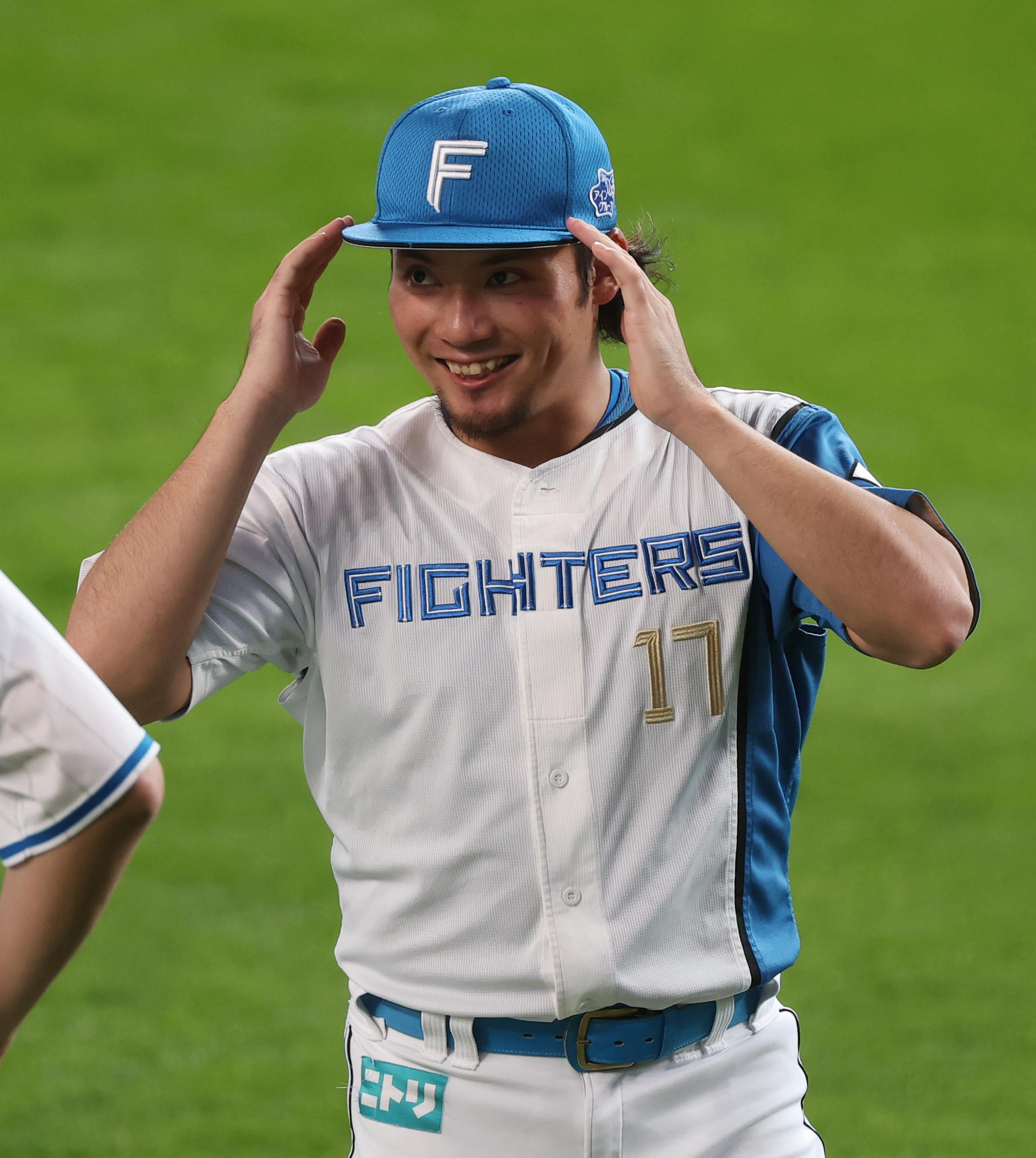 【1st.NO】bbm20222nd picturesque 伊藤大海 1st.NO】bbm20222nd picturesque 伊藤大海 1st.NO】bbm20222nd