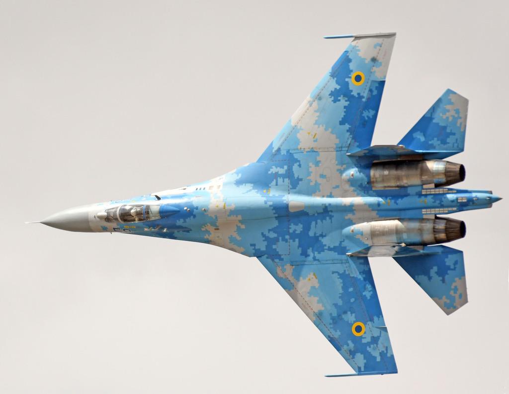 軍事ワールド 中国が 断固反対 する台湾新戦闘機 ｆ １６ｖ の実力は 1 5ページ 産経ニュース