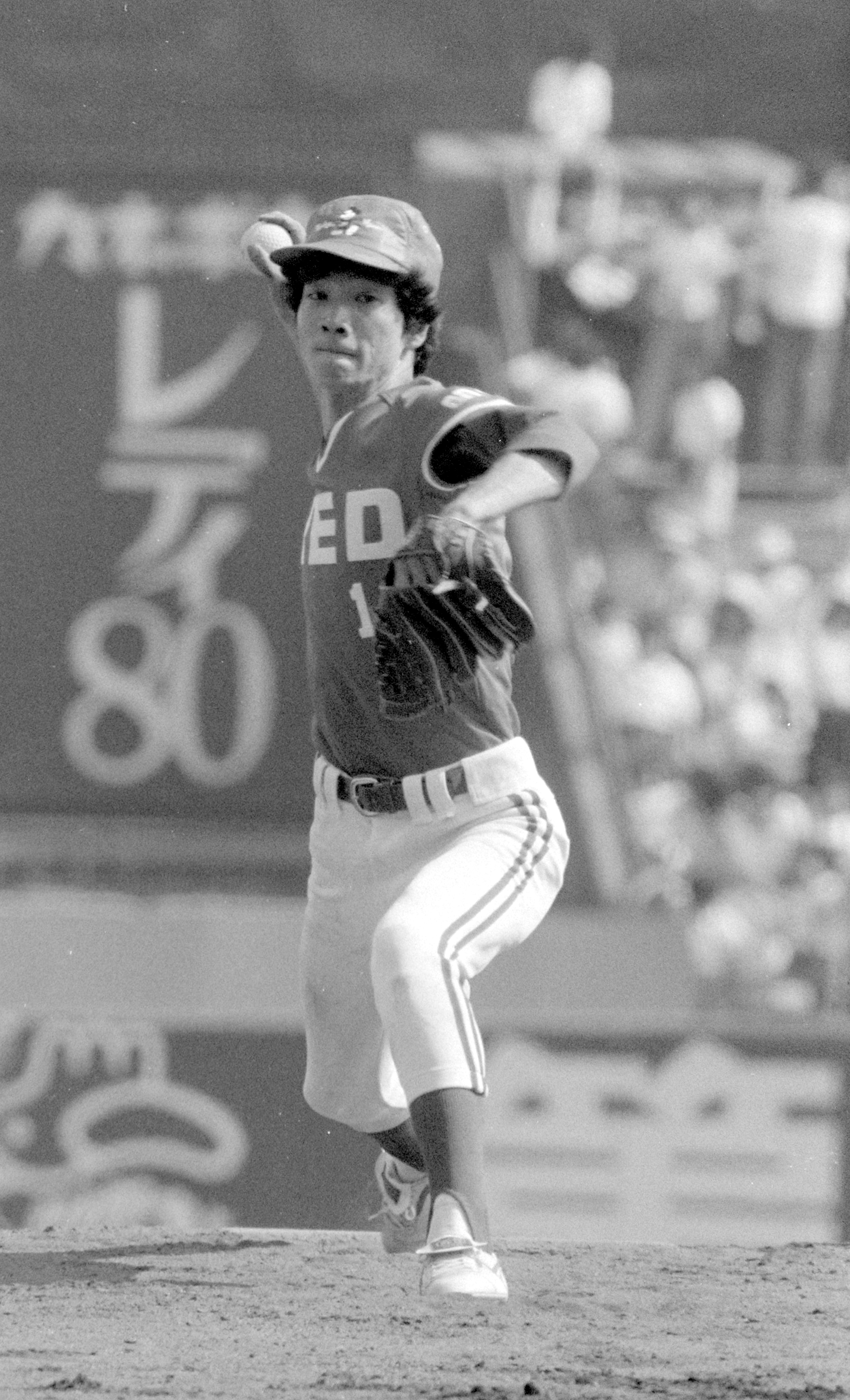 動画】長嶋茂雄さんからの金言「そろそろカーブを投げて」 ゴルフ