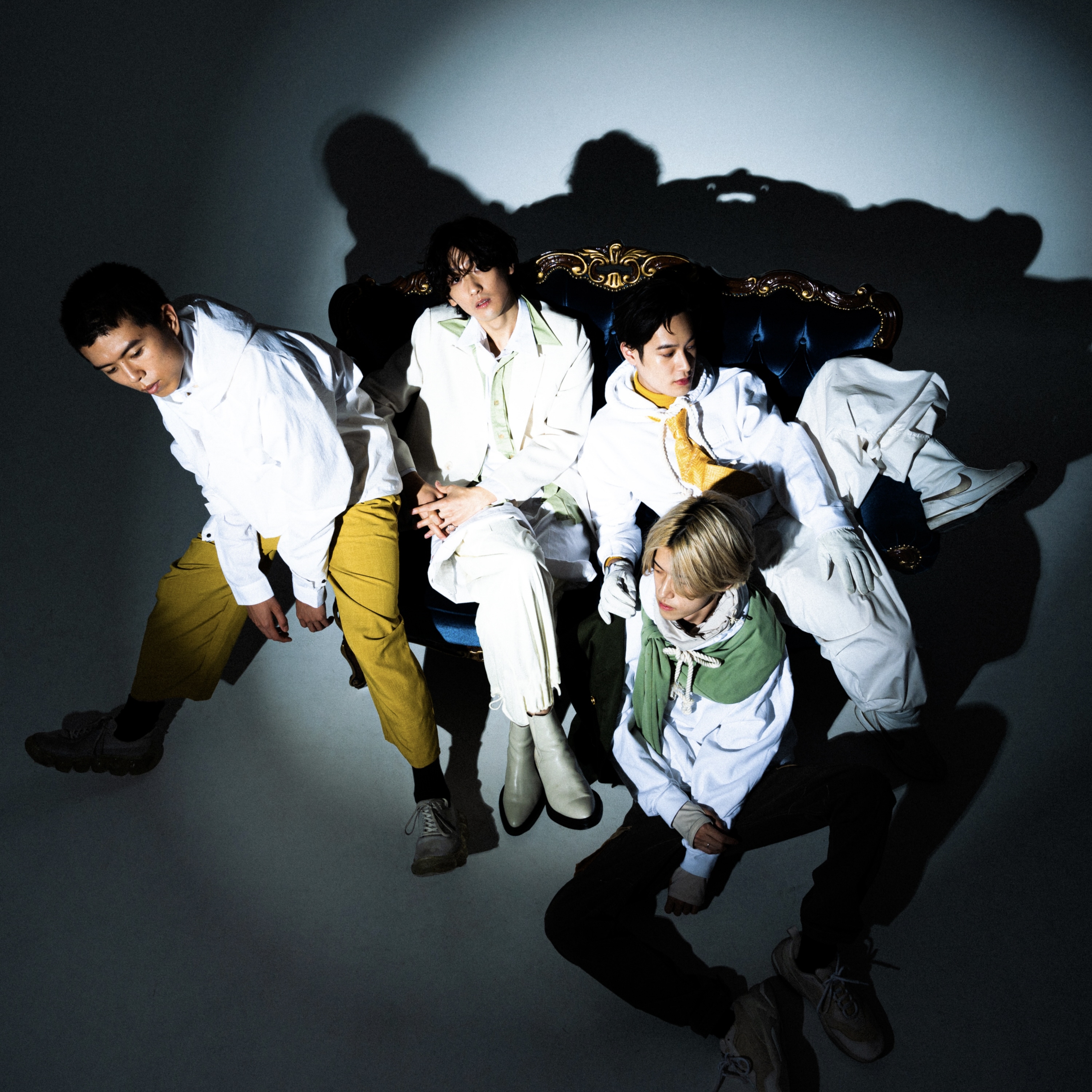 YFM 夕刊フジmusic】「HEADZ～NEW HOT WAVE 