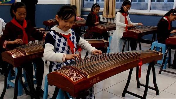 世界を読む 格差を解消できない中国の教育 背景に特有の戸籍制度 産経ニュース