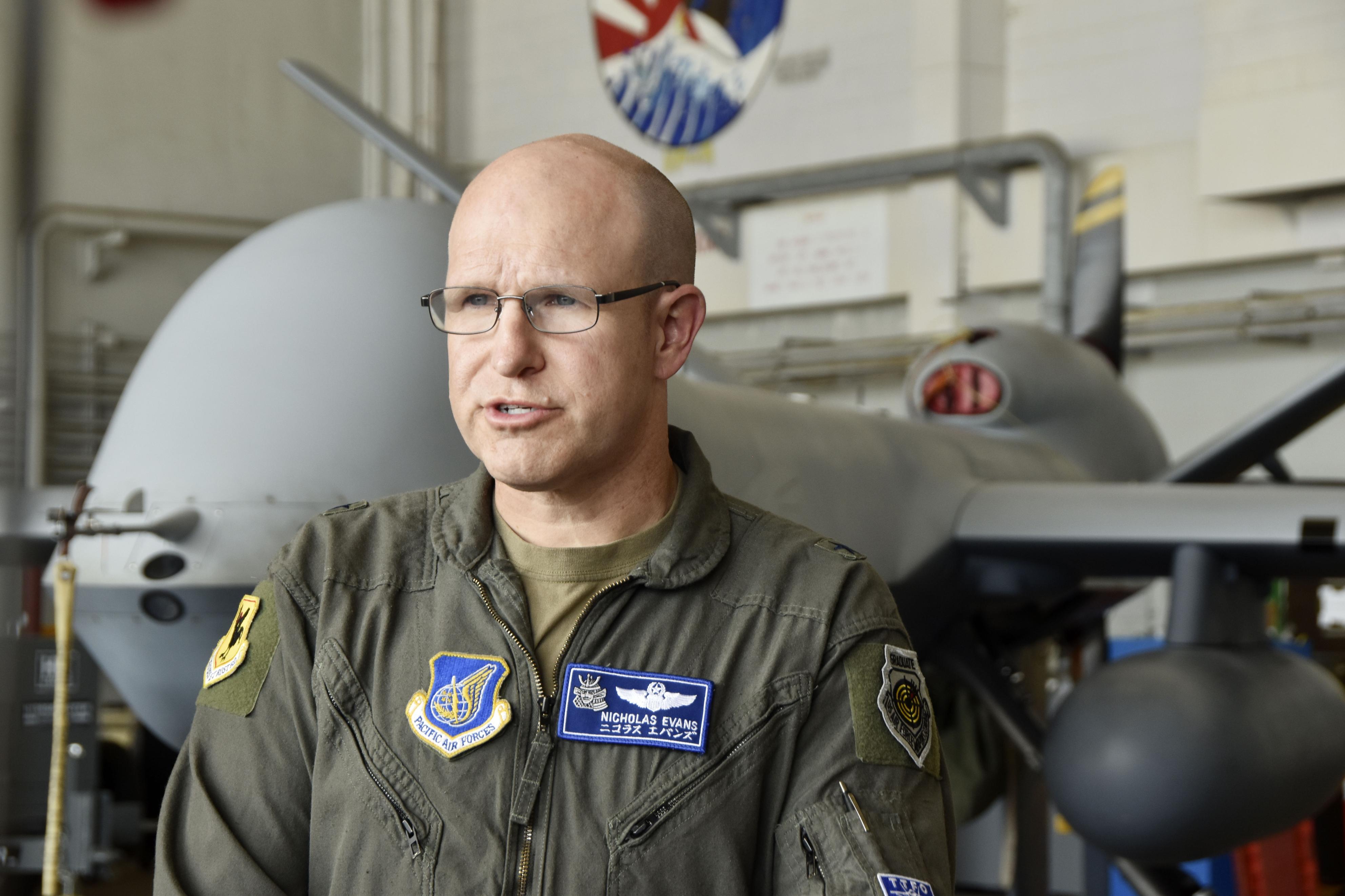 改良型「F15」来年春ごろ配備へ 米空軍「この地域の抑止に重要