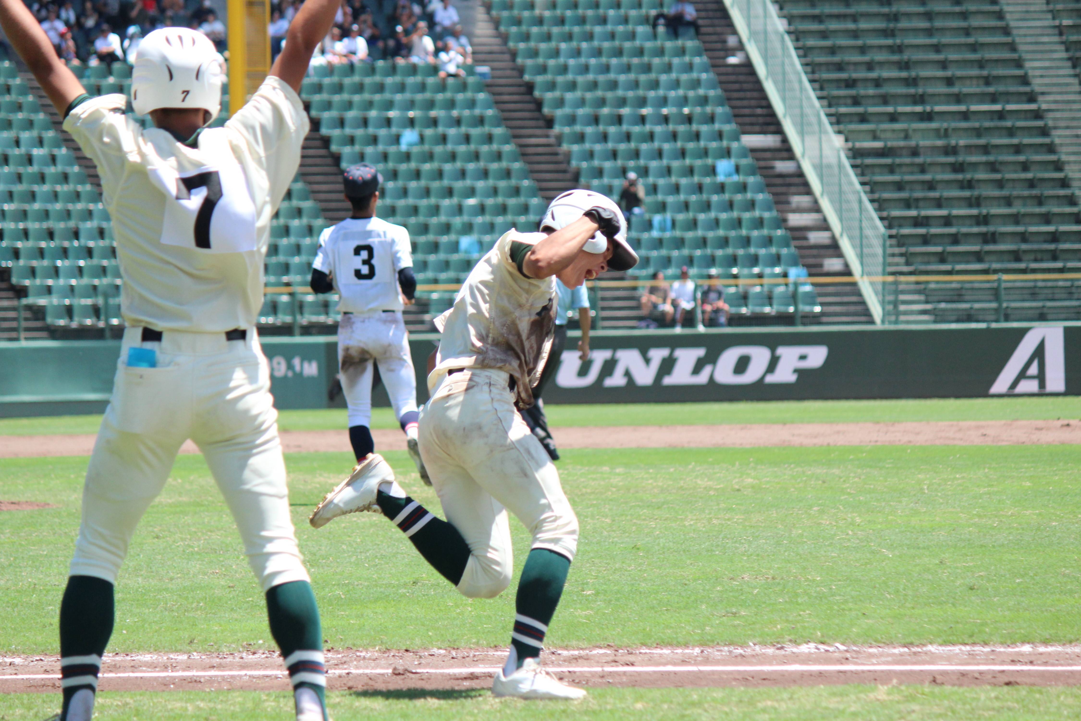 大幅値下げ　週刊ベースボール　高校野球　第63回選手権大会　報徳優勝 大幅値下げ 週刊ベースボール 高校野球 第63回選手権大会 報徳