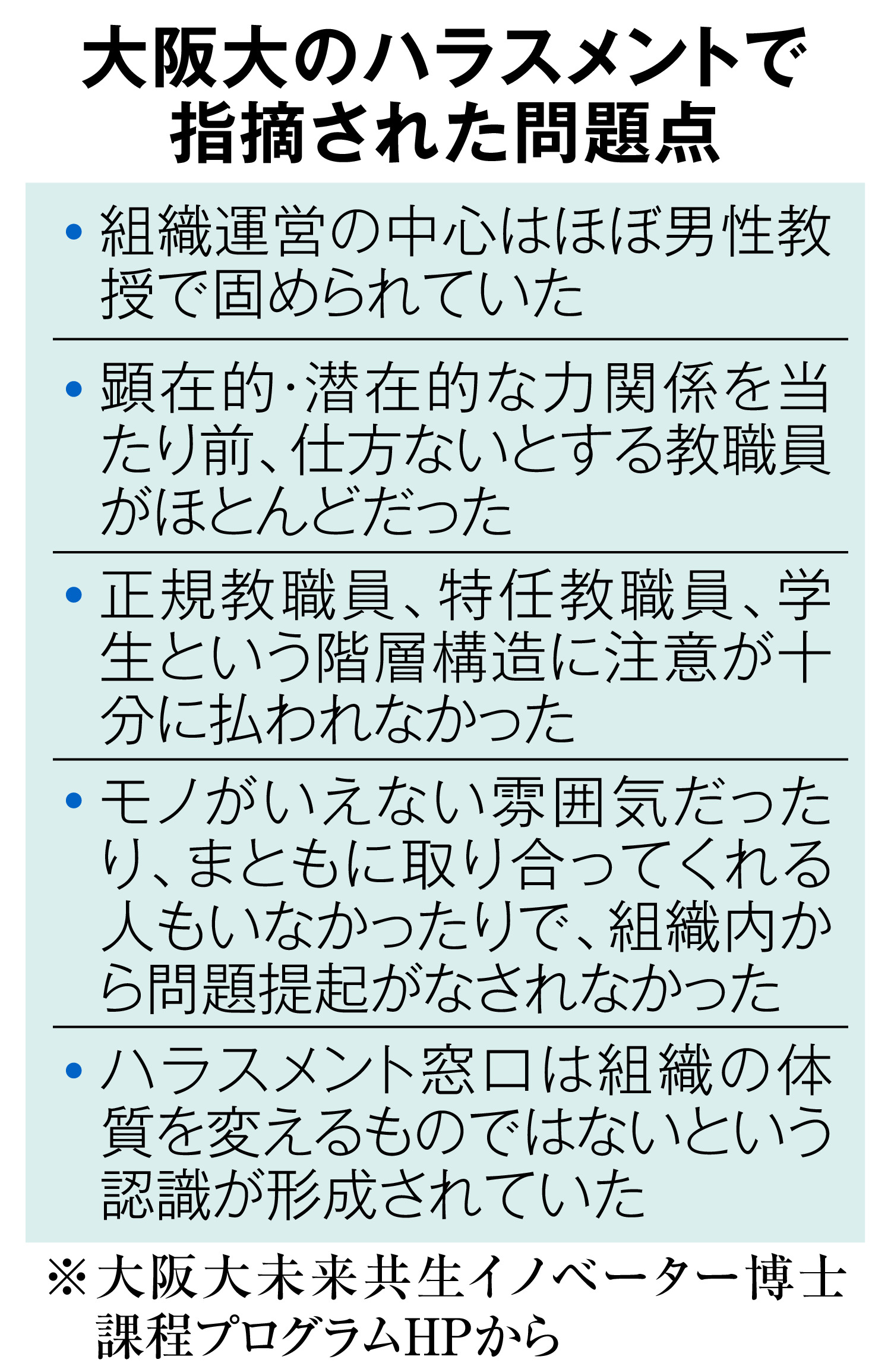 中学生応援‼️　テキストバラ売り大会(閲覧用⑦) 龍が如く8外伝 Pirates in Hawaii』ハワイ・オアフ島の人気クラフト