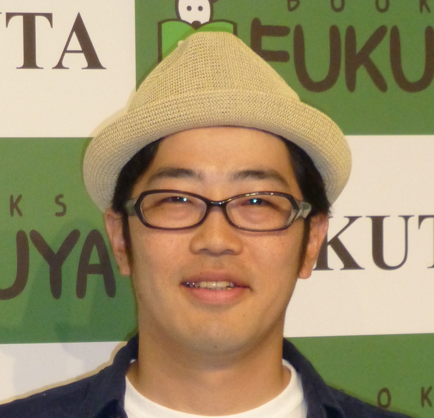 鈴木拓の奥さんが「最強」と呼ばれる真相と現在の夫婦仲徹底検証