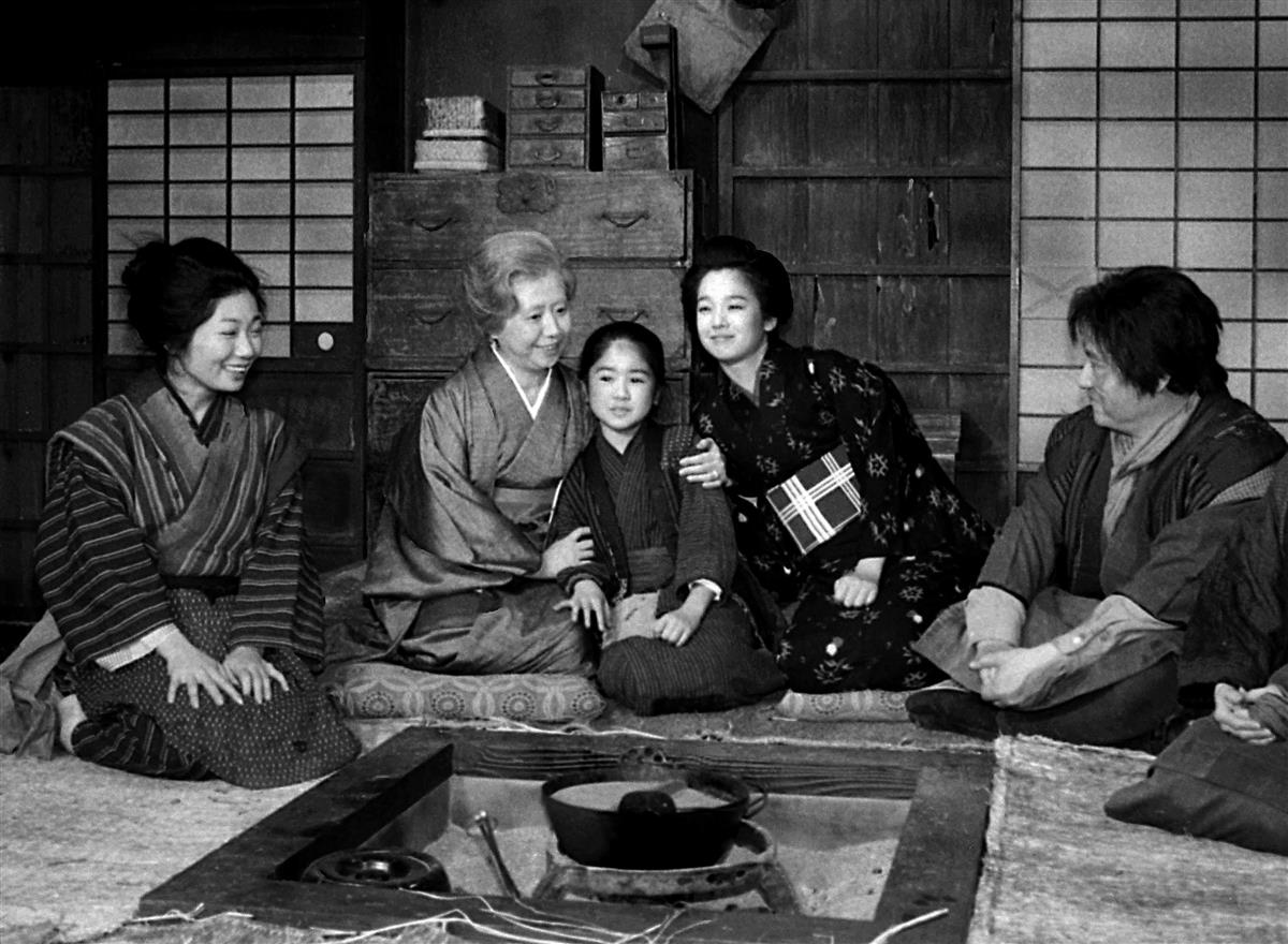 橋田壽賀子さん、泉ピン子に看取られ天国へ 「おしん」「渡鬼」国民的