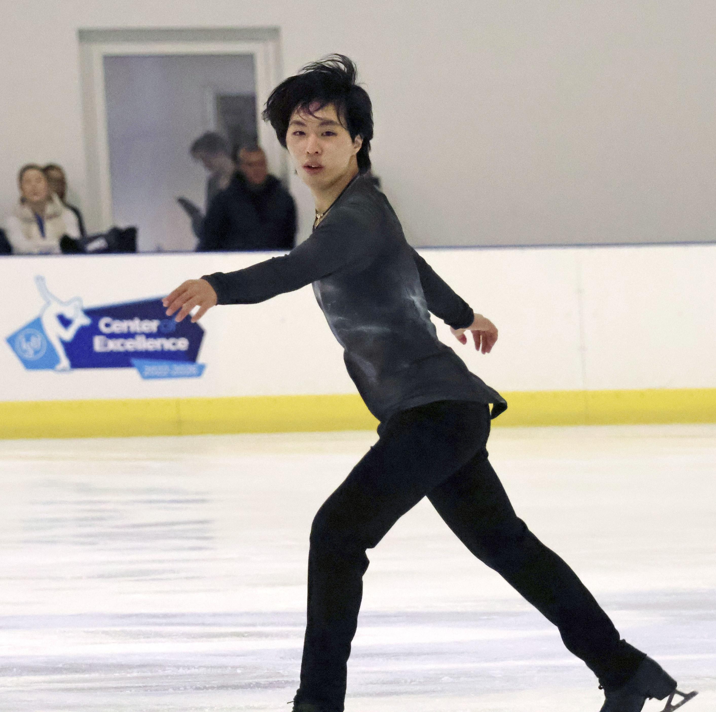 フィギュアスケート応援団等３冊 フィギュアスケート応援団等3冊 フィギュアスケート応援団等3冊