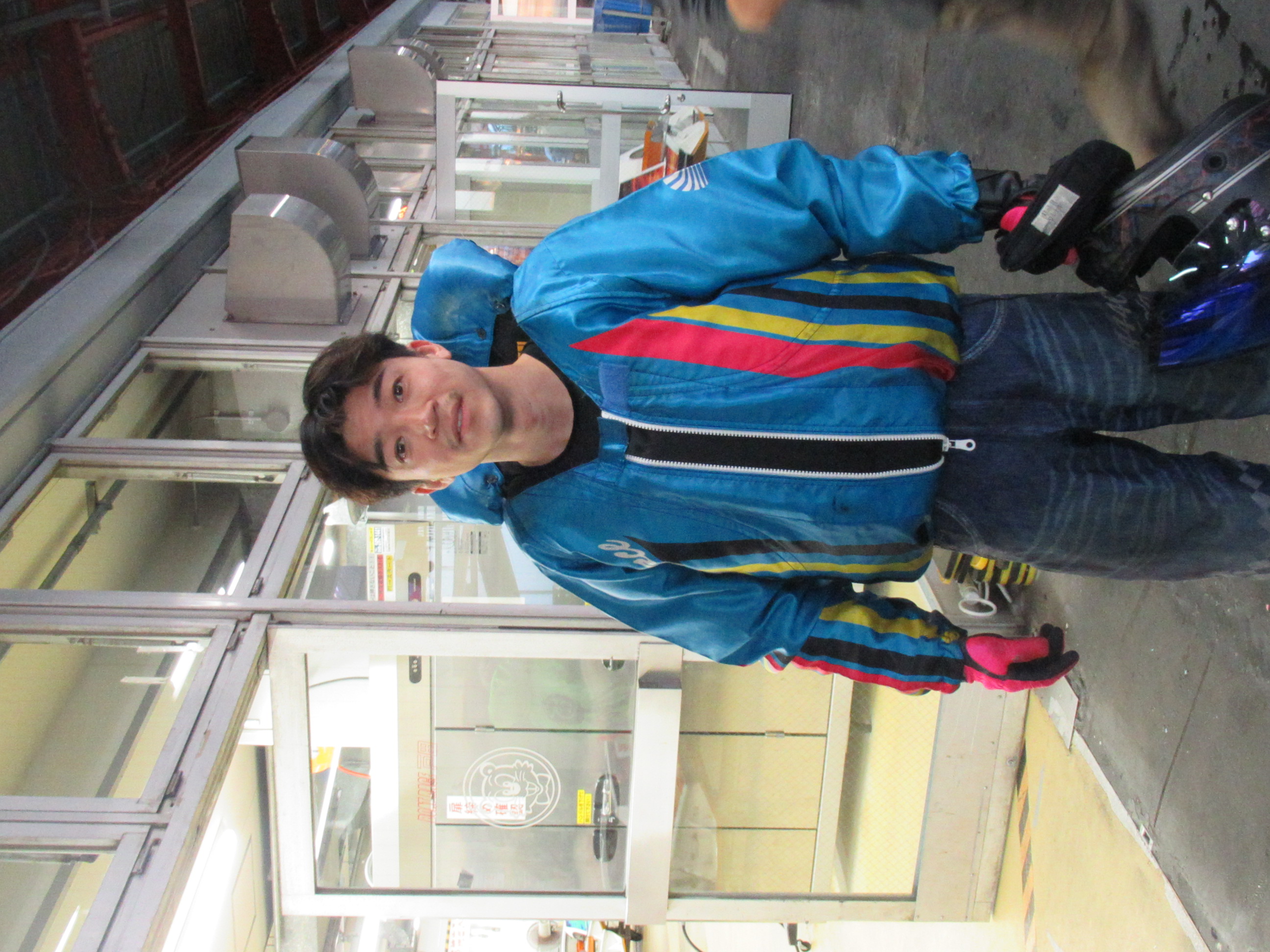 25日戸田12R】7場所連続優出の和田兼輔が猛攻／ボートレース