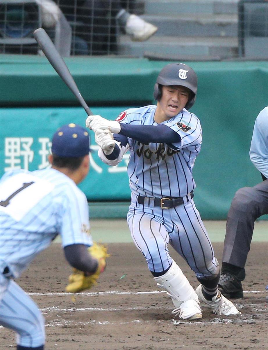 東海大甲府 試合用ユニフォーム ズボンつき