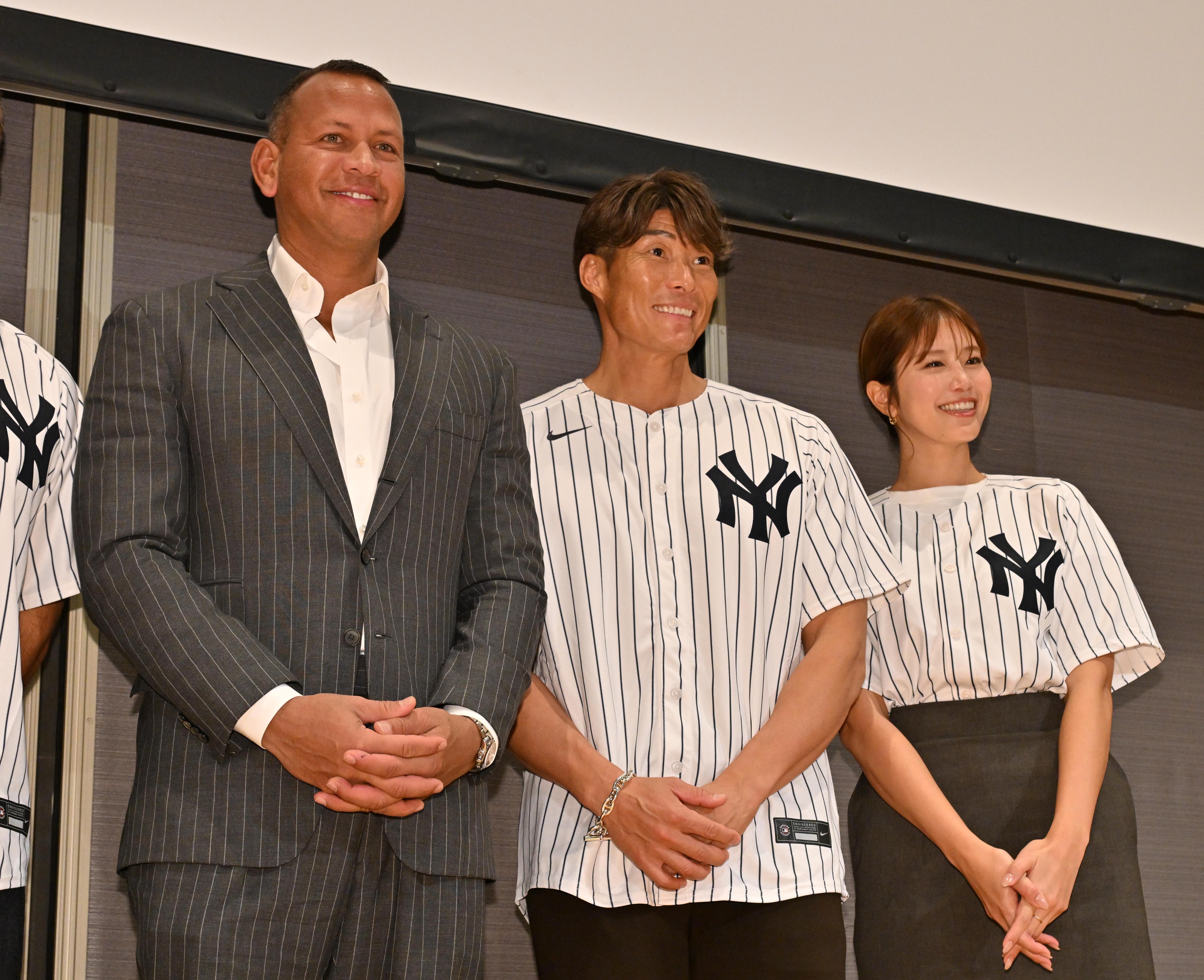 MLB】大谷翔平は「ロジャー・クレメンス＋バリー・ボンズ＋リッキー