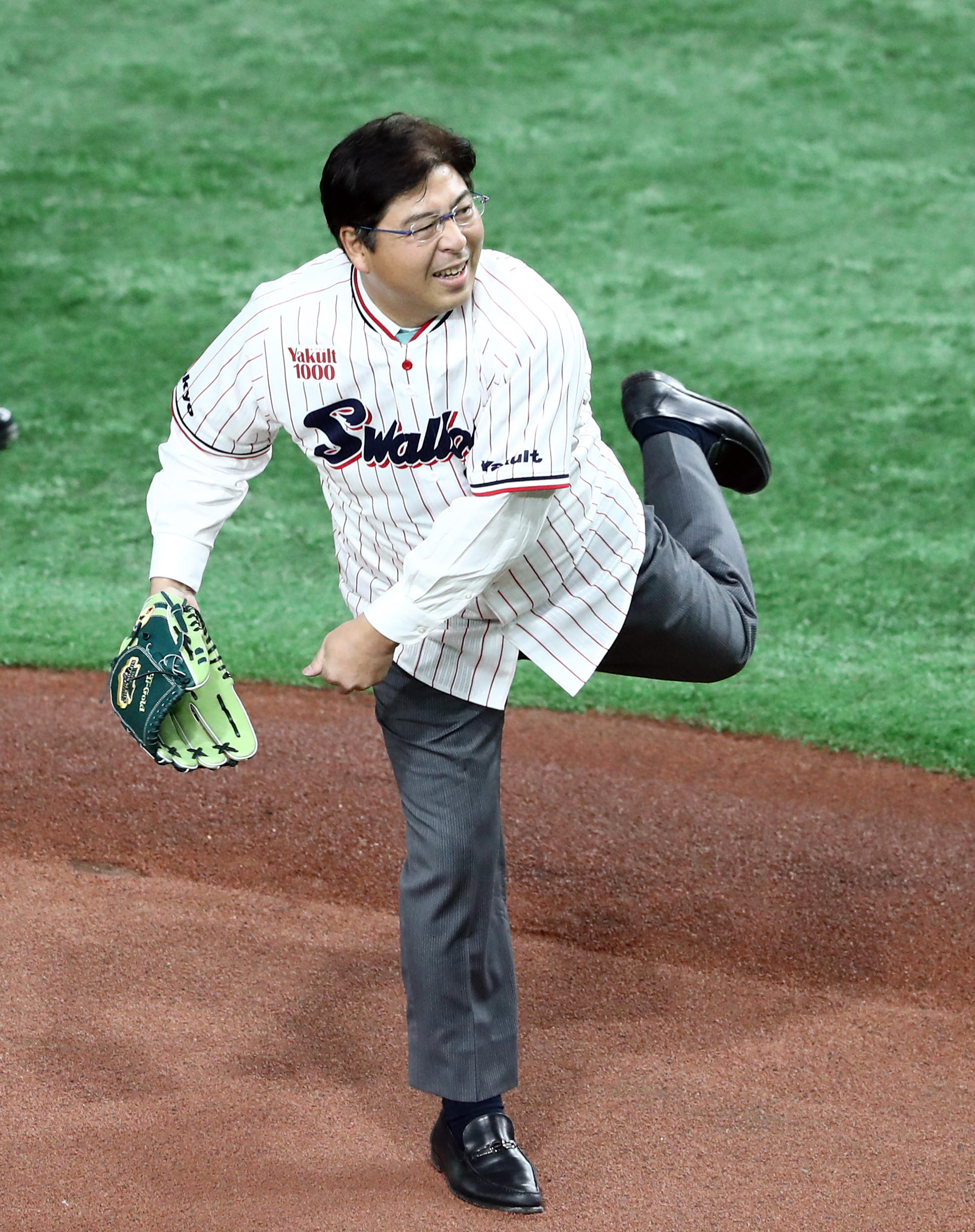 早い者勝ち 真中満 ヤクルト サイン入り Npb 実使用 バット 野球 Suuryou Gentei バット Ismarts In 早い者勝ち 真中満 ヤクルト サイン入り Npb 実使用 バット 野球 Suuryou Gentei バット Ismarts In