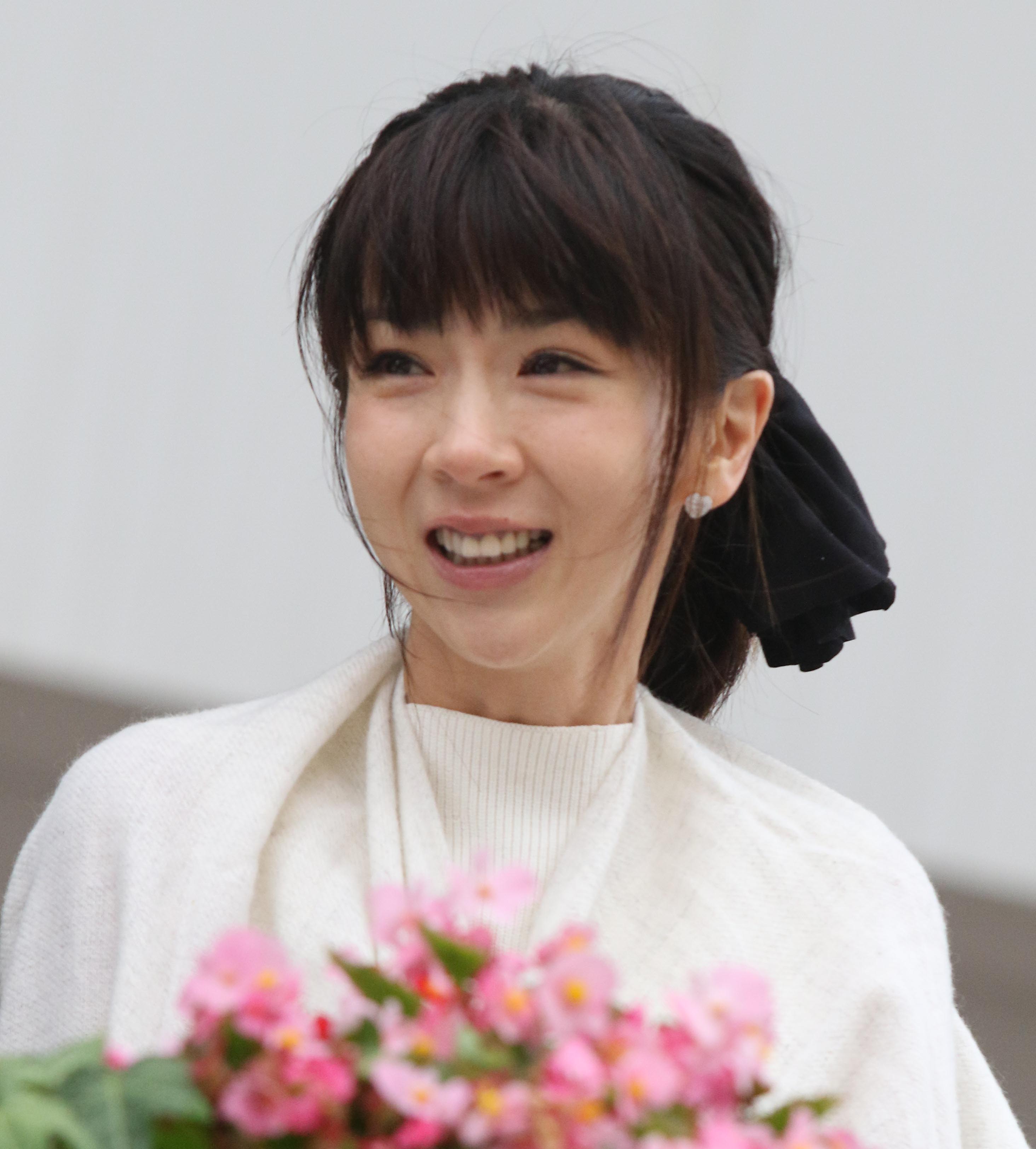 当時のメディア報道・掲載写真