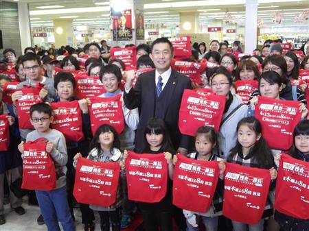 内藤剛志 ファンを引き付ける数々の言葉 芸能ショナイ業務話 サンスポ