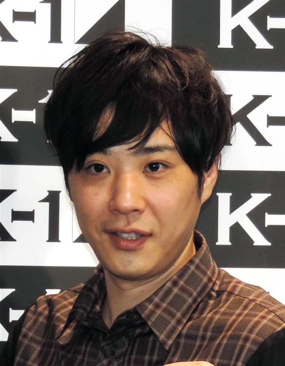 当時のメディア報道・掲載写真