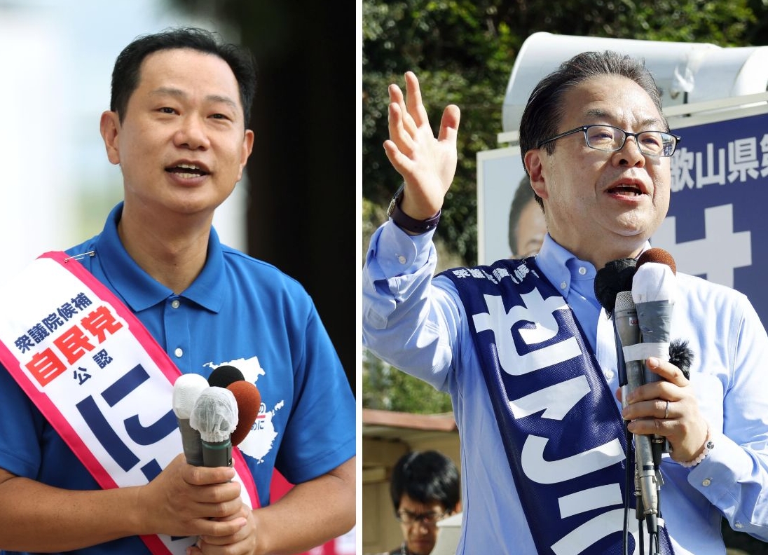 【かにみそ】近代農民運動と政党政治& 農民運動指導者の戦中・戦後２冊セット Amazon.co.jp: 横関 至: 本