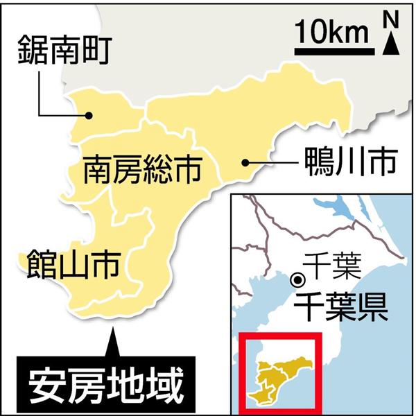 フード 食 産地 菜の花 千葉県安房地域 春を告げるほろ苦さ 1 3ページ 産経ニュース