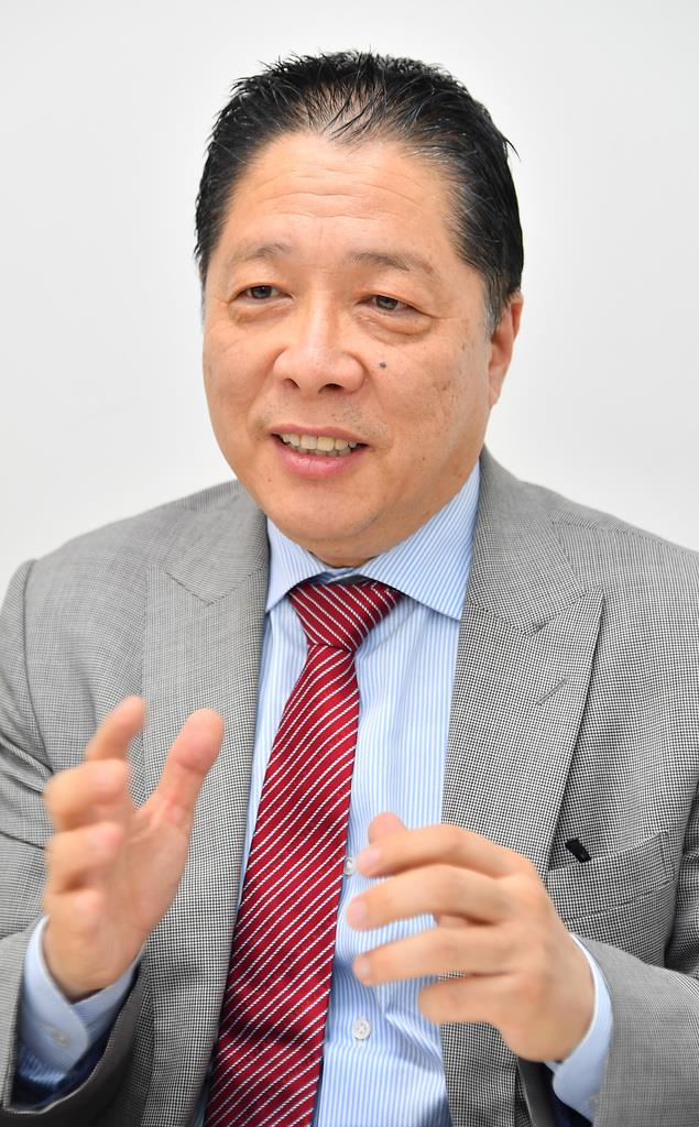 日本の倒産と再生/講談社ビジネスパートナーズ/高橋正一 本