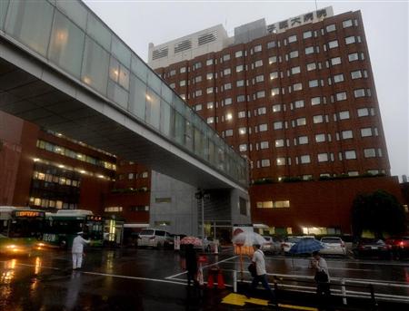 東京女子医大に賠償命令 研修医に説明義務違反 - 産経ニュース