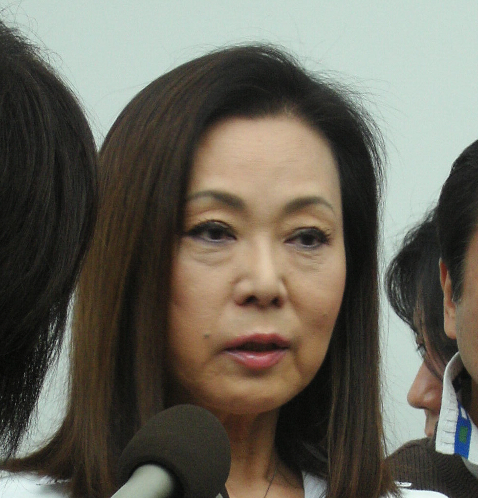 公の場での発言・インタビュー報道記録