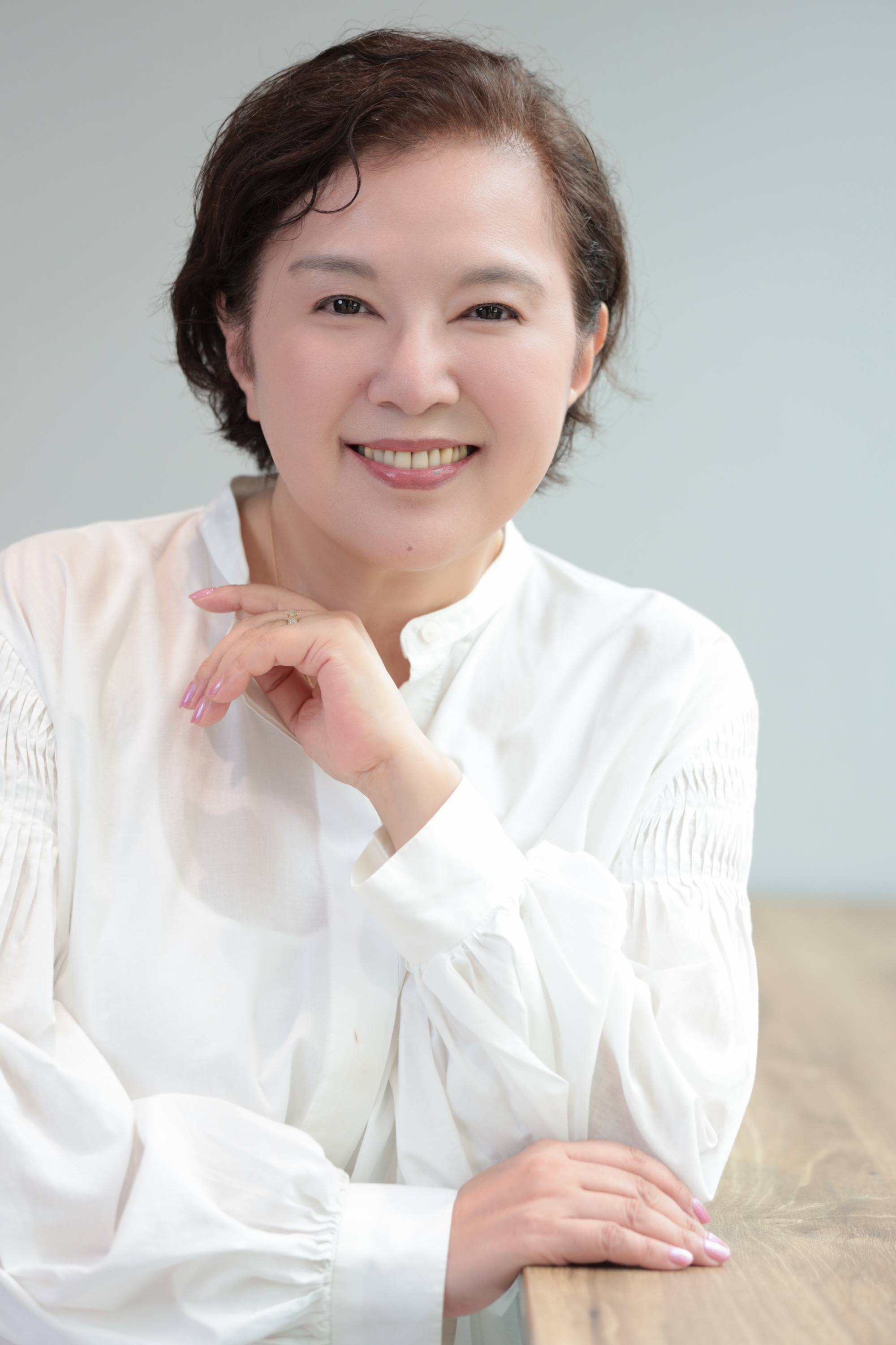 焼*肉様 野茂英雄、栗山巧サインボール Xプレゼントキャンペーン】埼玉西武ライオンズ・栗山巧選手初の著書
