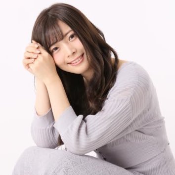 中野ありさ、奇跡的な手順でデビューから半年の初優勝 自分の直感力を