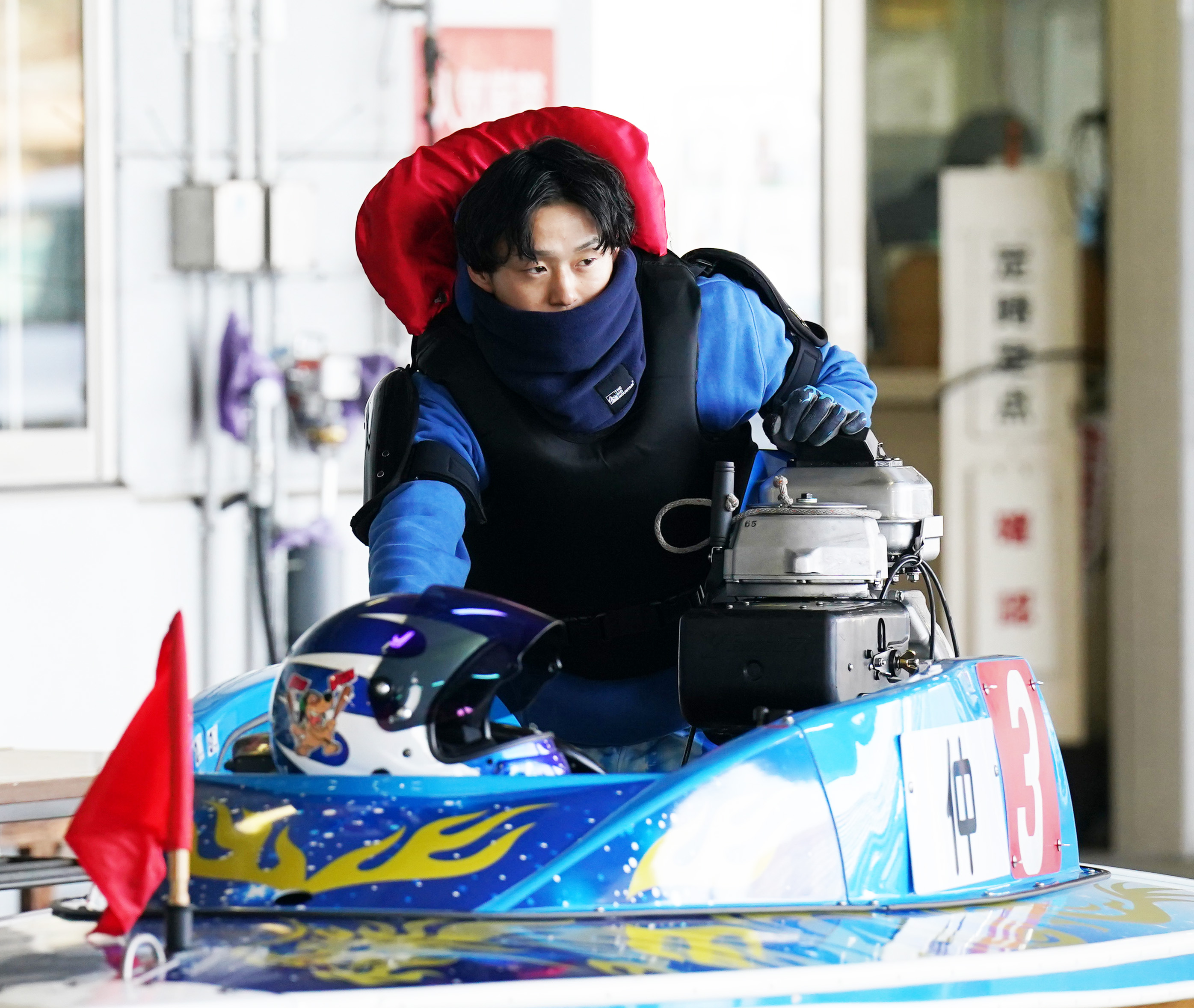 NLLE キャンバスボード ｷｬﾝﾊﾞｽﾎﾞｰﾄﾞ『ｻﾏｰﾀｲﾑｼﾝﾃﾞﾚﾗ』・緑黄色社会 | Sony Music Shop・CD・DVD