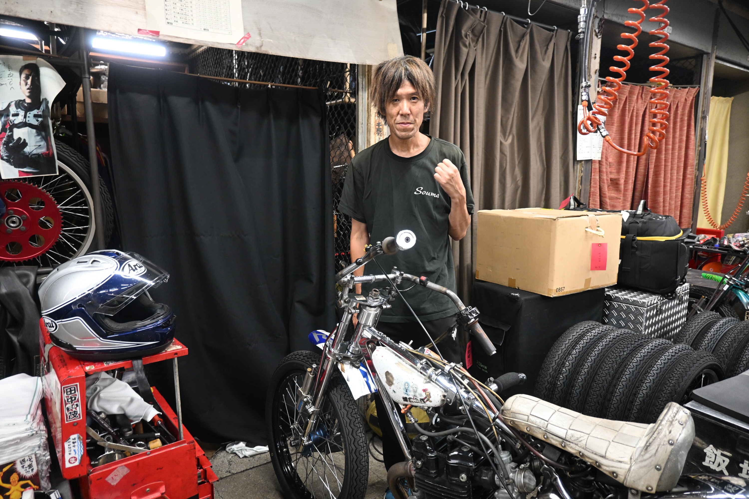 スポーツ選手 silevo ⊿ βrh🔛2021シーズン契約更新選手のお知らせ #佐藤啓太 #佐々木
