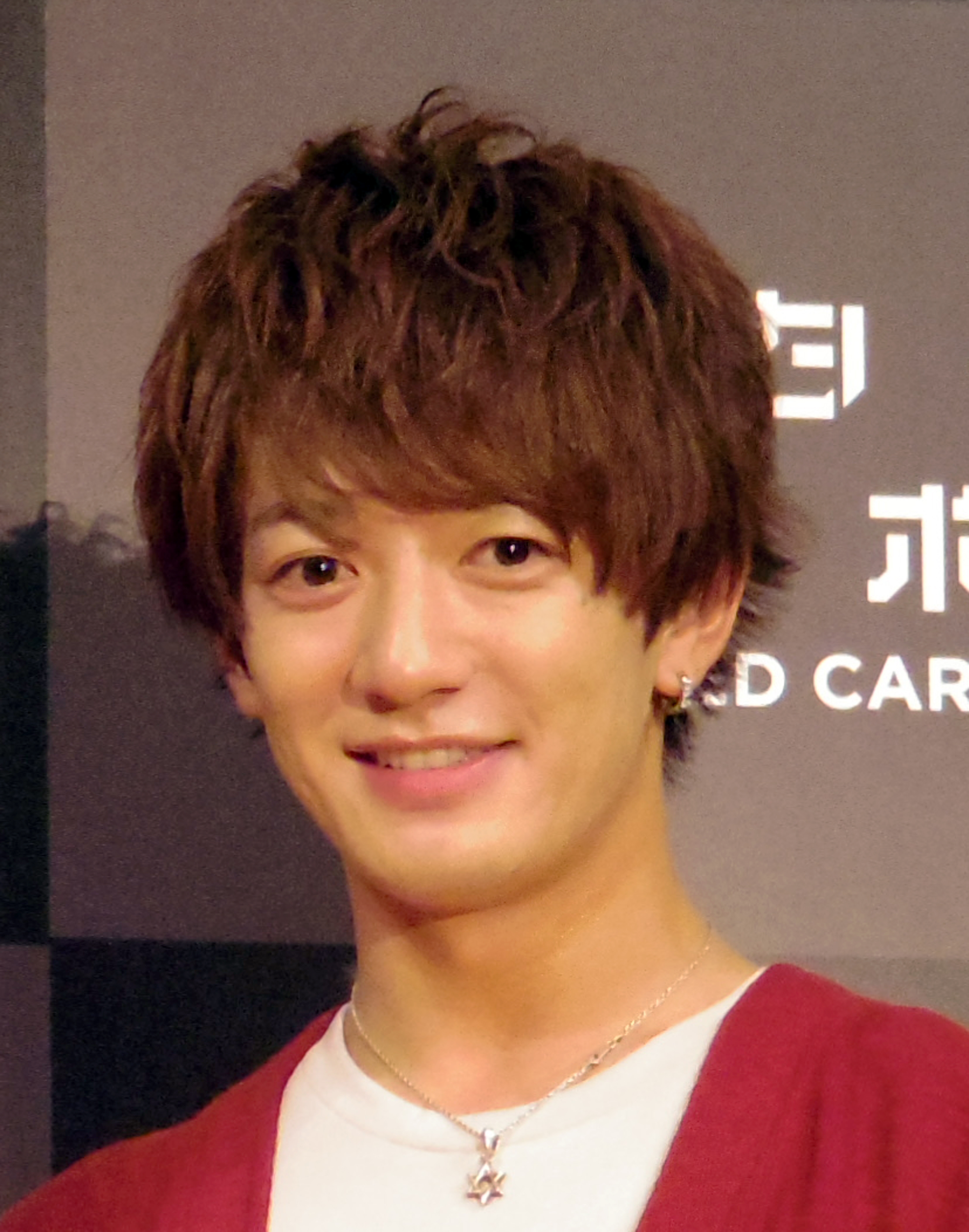 大倉 士 門 年齢
